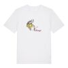 Creator 2.0 iconic T-shirt Miniaturansicht