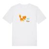 Creator 2.0 iconic T-shirt Miniaturansicht