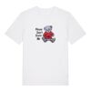 Creator 2.0 iconic T-shirt Miniaturansicht