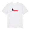 Creator 2.0 iconic T-shirt Miniaturansicht