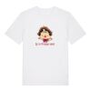 Creator 2.0 iconic T-shirt Miniaturansicht