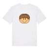 Creator 2.0 iconic T-shirt Miniaturansicht