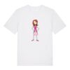 Creator 2.0 iconic T-shirt Miniaturansicht