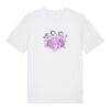 Creator 2.0 iconic T-shirt Miniaturansicht