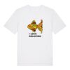 Creator 2.0 iconic T-shirt Miniaturansicht