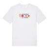Creator 2.0 iconic T-shirt Miniaturansicht