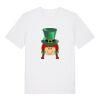 Creator 2.0 iconic T-shirt Miniaturansicht