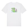 Creator 2.0 iconic T-shirt Miniaturansicht