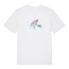 Creator 2.0 iconic T-shirt Miniaturansicht