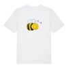 Creator 2.0 iconic T-shirt Miniaturansicht