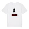 Creator 2.0 iconic T-shirt Miniaturansicht