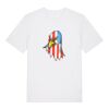 Creator 2.0 iconic T-shirt Miniaturansicht