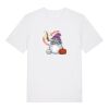 Creator 2.0 iconic T-shirt Miniaturansicht