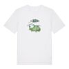 Creator 2.0 iconic T-shirt Miniaturansicht
