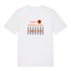 Creator 2.0 iconic T-shirt Miniaturansicht