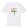 Creator 2.0 iconic T-shirt Miniaturansicht