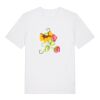 Creator 2.0 iconic T-shirt Miniaturansicht