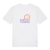Creator 2.0 iconic T-shirt Miniaturansicht