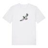 Creator 2.0 iconic T-shirt Miniaturansicht