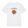 Creator 2.0 iconic T-shirt Miniaturansicht
