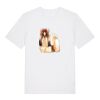 Creator 2.0 iconic T-shirt Miniaturansicht
