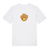 Creator 2.0 iconic T-shirt Miniaturansicht