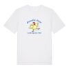 Creator 2.0 iconic T-shirt Miniaturansicht