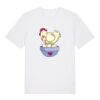 Creator 2.0 iconic T-shirt Miniaturansicht