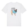 Creator 2.0 iconic T-shirt Miniaturansicht