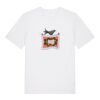 Creator 2.0 iconic T-shirt Miniaturansicht