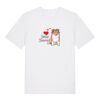 Creator 2.0 iconic T-shirt Miniaturansicht