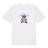 Creator 2.0 iconic T-shirt Miniaturansicht