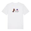 Creator 2.0 iconic T-shirt Miniaturansicht