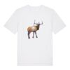 Creator 2.0 iconic T-shirt Miniaturansicht