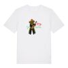 Creator 2.0 iconic T-shirt Miniaturansicht