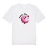 Creator 2.0 iconic T-shirt Miniaturansicht