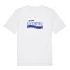 Creator 2.0 iconic T-shirt Miniaturansicht