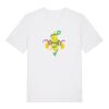Creator 2.0 iconic T-shirt Miniaturansicht