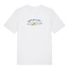 Creator 2.0 iconic T-shirt Miniaturansicht