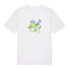 Creator 2.0 iconic T-shirt Miniaturansicht
