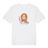 Creator 2.0 iconic T-shirt Miniaturansicht