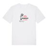 Creator 2.0 iconic T-shirt Miniaturansicht