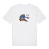 Creator 2.0 iconic T-shirt Miniaturansicht