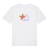 Creator 2.0 iconic T-shirt Miniaturansicht