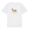 Creator 2.0 iconic T-shirt Miniaturansicht