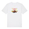 Creator 2.0 iconic T-shirt Miniaturansicht