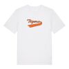 Creator 2.0 iconic T-shirt Miniaturansicht