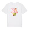 Creator 2.0 iconic T-shirt Miniaturansicht