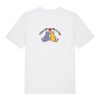 Creator 2.0 iconic T-shirt Miniaturansicht