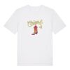 Creator 2.0 iconic T-shirt Miniaturansicht